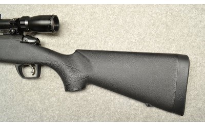 Remington ~ 783 ~ .243 Winchester - Image 9 of 11