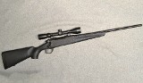 Remington ~ 783 ~ .243 Winchester - Image 1 of 11