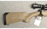 SAVAGE ARMS ~ AXIS XP ~ .243 Winchester - Image 2 of 10