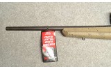 SAVAGE ARMS ~ AXIS XP ~ .243 Winchester - Image 6 of 10