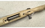 SAVAGE ARMS ~ AXIS XP ~ .243 Winchester - Image 7 of 10