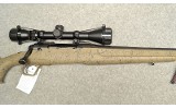 SAVAGE ARMS ~ AXIS XP ~ .243 Winchester - Image 3 of 10