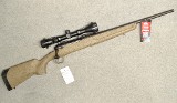 SAVAGE ARMS ~ AXIS XP ~ .243 Winchester - Image 1 of 10