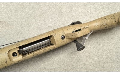 SAVAGE ARMS ~ AXIS XP ~ .243 Winchester - Image 7 of 10