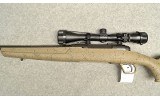 SAVAGE ARMS ~ AXIS XP ~ .243 Winchester - Image 8 of 10