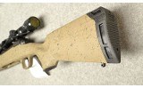 SAVAGE ARMS ~ AXIS XP ~ .243 Winchester - Image 10 of 10