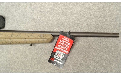 SAVAGE ARMS ~ AXIS XP ~ .243 Winchester - Image 4 of 10