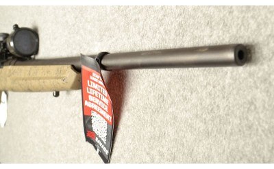 SAVAGE ARMS ~ AXIS XP ~ .243 Winchester - Image 5 of 10