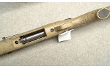 SAVAGE ARMS ~ AXIS XP ~ .308 Winchester - Image 7 of 10
