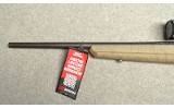 SAVAGE ARMS ~ AXIS XP ~ .308 Winchester - Image 6 of 10