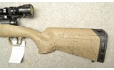 SAVAGE ARMS ~ AXIS XP ~ .308 Winchester - Image 9 of 10