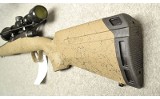 SAVAGE ARMS ~ AXIS XP ~ .308 Winchester - Image 10 of 10