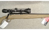 SAVAGE ARMS ~ AXIS XP ~ .308 Winchester - Image 3 of 10