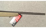 SAVAGE ARMS ~ AXIS XP ~ .308 Winchester - Image 4 of 10