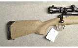 SAVAGE ARMS ~ AXIS XP ~ .308 Winchester - Image 2 of 10