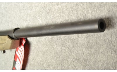 SAVAGE ARMS ~ AXIS XP ~ .308 Winchester - Image 5 of 10
