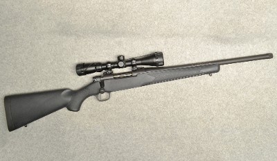 SAVAGE ARMS ~ AXIS XP ~ .308 Winchester - Image 1 of 10