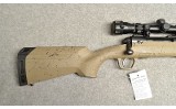 SAVAGE ARMS ~ AXIS XP ~ .308 Winchester - Image 2 of 10
