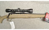 SAVAGE ARMS ~ AXIS XP ~ .308 Winchester - Image 3 of 10
