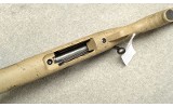 SAVAGE ARMS ~ AXIS XP ~ .308 Winchester - Image 7 of 10