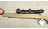 SAVAGE ARMS ~ AXIS XP ~ .308 Winchester - Image 8 of 10