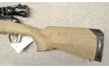 SAVAGE ARMS ~ AXIS XP ~ .308 Winchester - Image 9 of 10