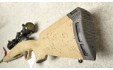 SAVAGE ARMS ~ AXIS XP ~ .308 Winchester - Image 10 of 10