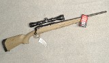 SAVAGE ARMS ~ AXIS XP ~ .308 Winchester - Image 1 of 10