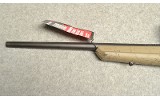 SAVAGE ARMS ~ AXIS XP ~ .308 Winchester - Image 6 of 10
