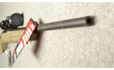 SAVAGE ARMS ~ AXIS XP ~ .308 Winchester - Image 5 of 10