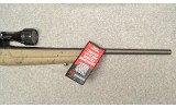 SAVAGE ARMS ~ AXIS XP ~ .308 Winchester - Image 4 of 10