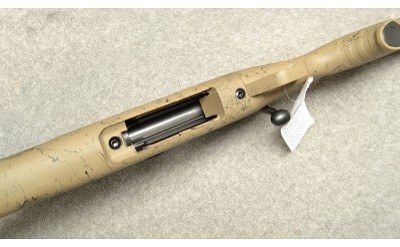 SAVAGE ARMS ~ AXIS XP ~ .308 Winchester - Image 7 of 10