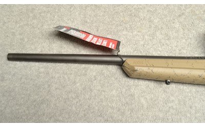 SAVAGE ARMS ~ AXIS XP ~ .308 Winchester - Image 6 of 10