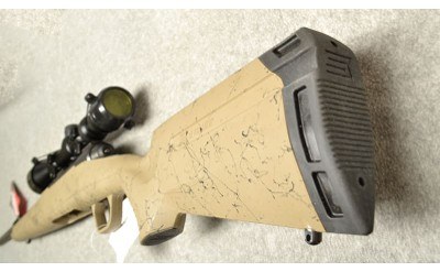 SAVAGE ARMS ~ AXIS XP ~ .308 Winchester - Image 10 of 10