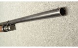 Winchester ~ 1897 ~ 16 Gauge - Image 5 of 11