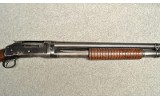 Winchester ~ 1897 ~ 16 Gauge - Image 3 of 11