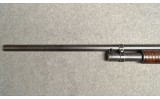 Winchester ~ 1897 ~ 16 Gauge - Image 6 of 11