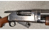 Winchester ~ 1897 ~ 16 Gauge - Image 11 of 11