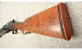 Winchester ~ 1897 ~ 16 Gauge - Image 10 of 11