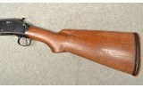 Winchester ~ 1897 ~ 16 Gauge - Image 9 of 11
