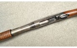 Winchester ~ 1897 ~ 16 Gauge - Image 7 of 11
