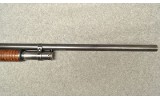 Winchester ~ 1897 ~ 16 Gauge - Image 4 of 11