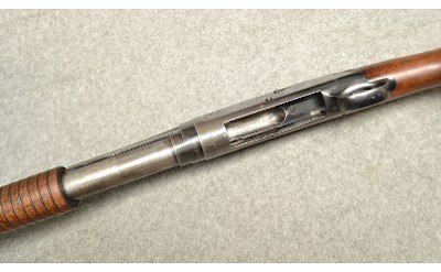 Winchester ~ 1897 ~ 16 Gauge - Image 7 of 11