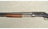 Winchester ~ 1897 ~ 16 Gauge - Image 8 of 11