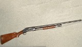 Winchester ~ 1897 ~ 16 Gauge - Image 1 of 11
