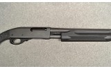 Remington ~ 870 ~ 20 Gauge - Image 3 of 11