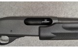 Remington ~ 870 ~ 20 Gauge - Image 11 of 11