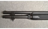 Remington ~ 870 ~ 20 Gauge - Image 6 of 11