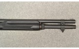 Remington ~ 870 ~ 20 Gauge - Image 4 of 11