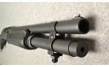 Remington ~ 870 ~ 20 Gauge - Image 5 of 11